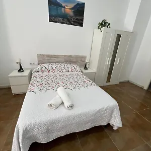 check availability