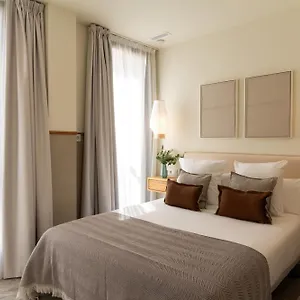 Apartamento Feelathome O'donnell, Sevilla